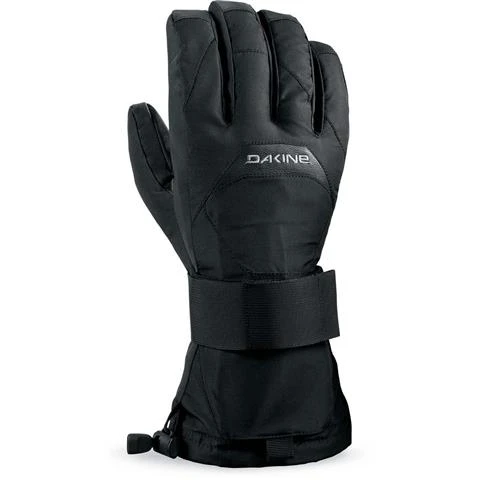 Dakine Women's Wristguard Glove