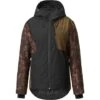 Picture Organic Clothing Women's Seen Jacket