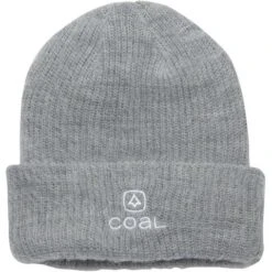 Coal Women's The Morgan Soft Knit Beanie