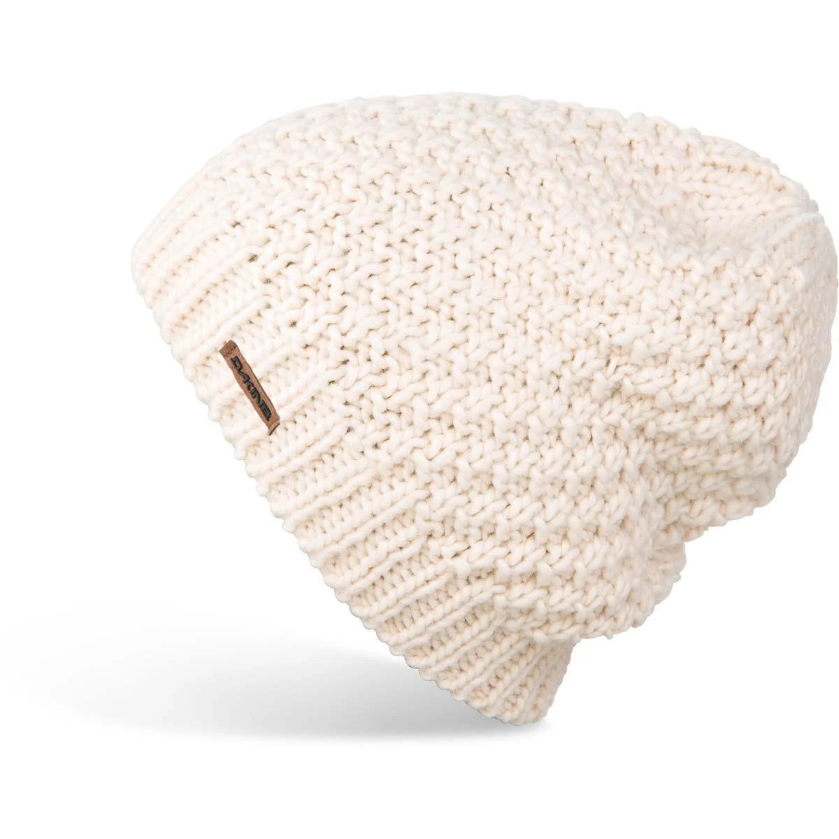 Dakine Women's Zoe Beanie - Image 2