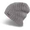 Dakine Women's Zoe Beanie