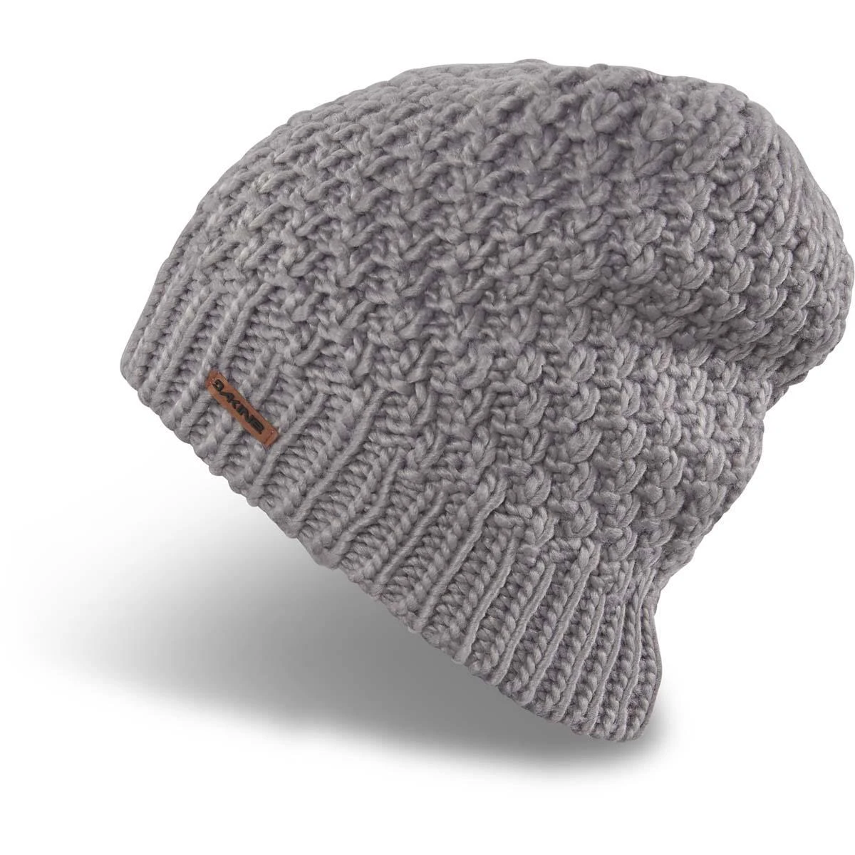 Dakine Women's Zoe Beanie